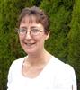Janet Briggs